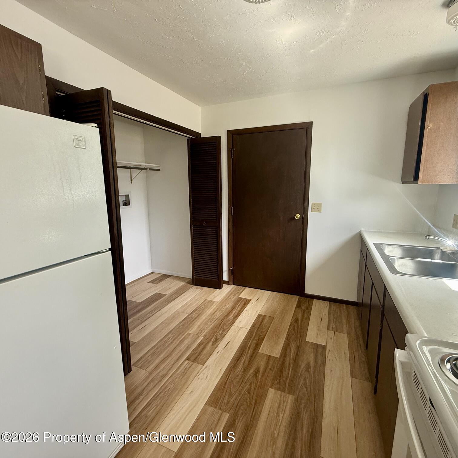 868 Washington Street Craig CO 81625