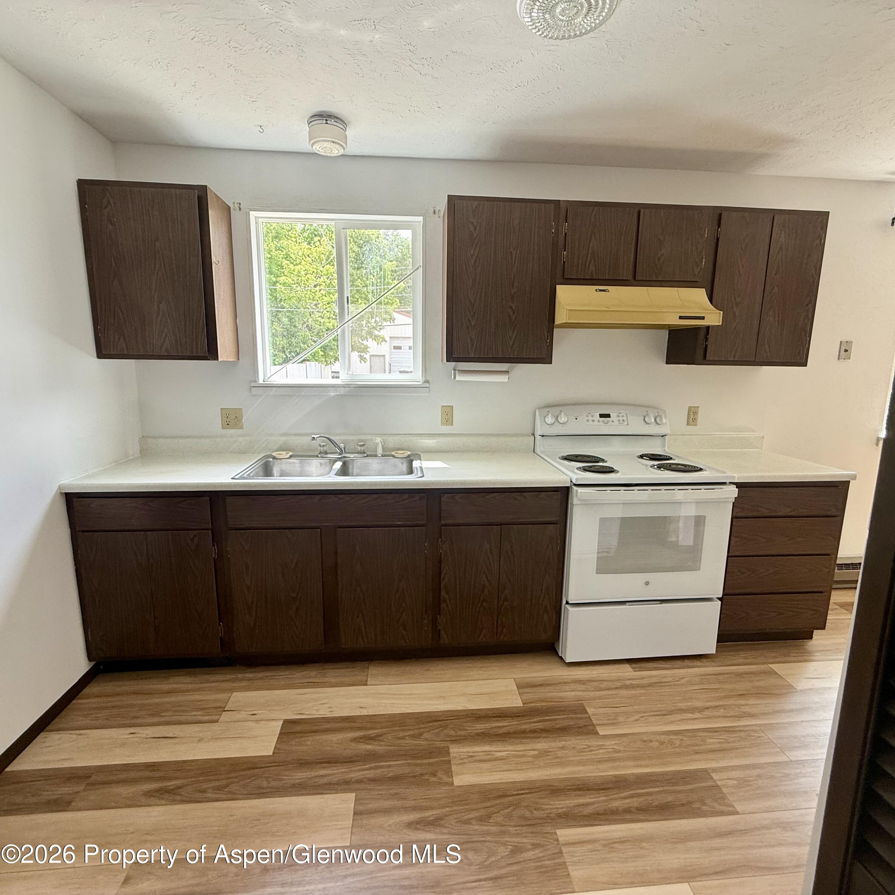 868 Washington Street Craig CO 81625
