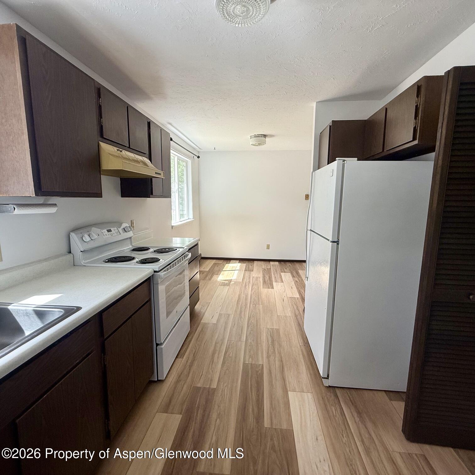 868 Washington Street Craig CO 81625