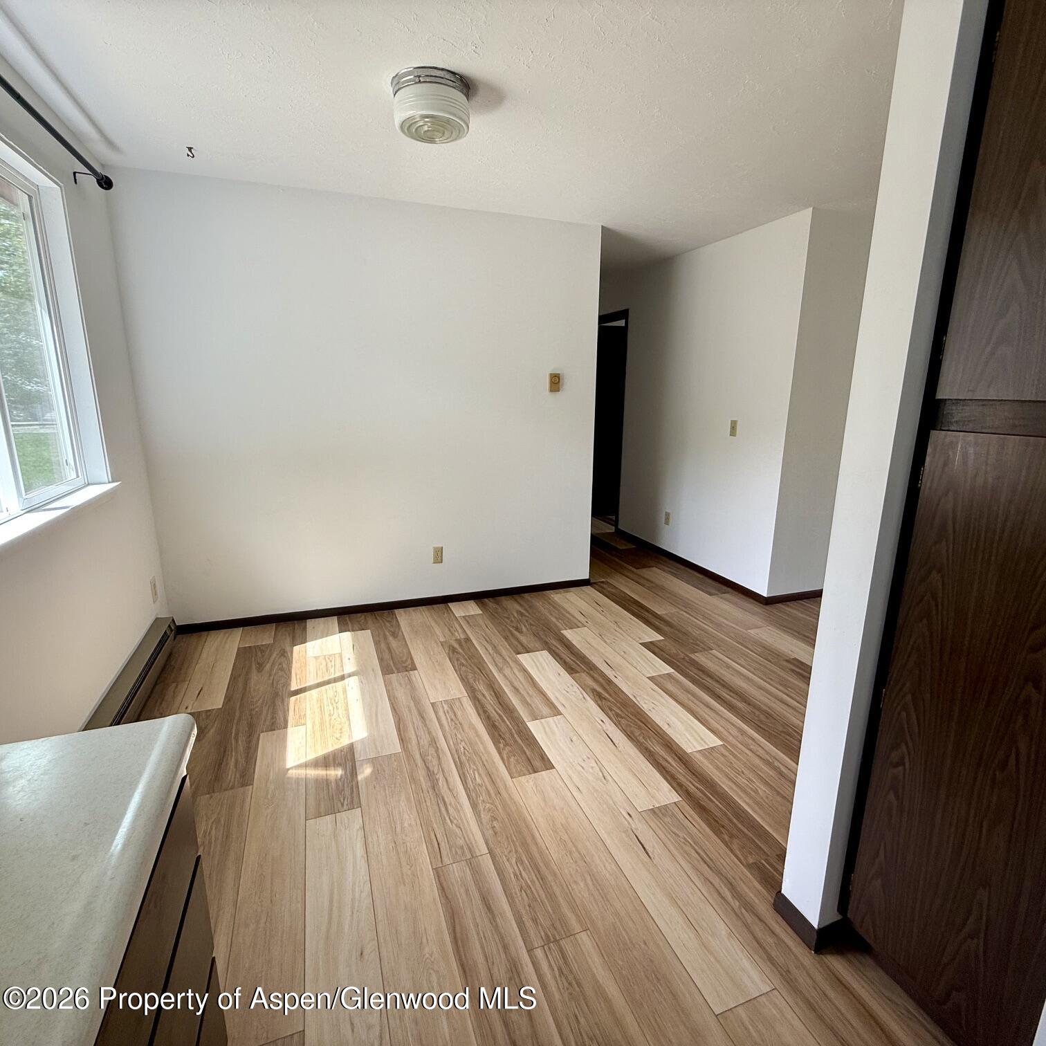 868 Washington Street Craig CO 81625