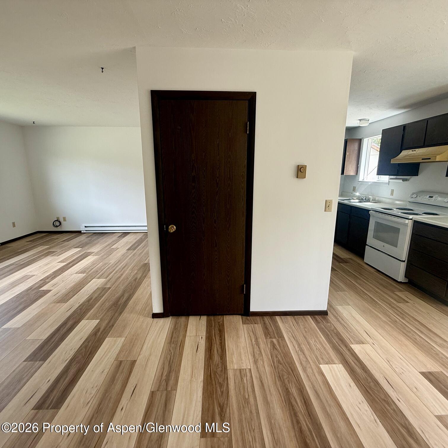 868 Washington Street Craig CO 81625