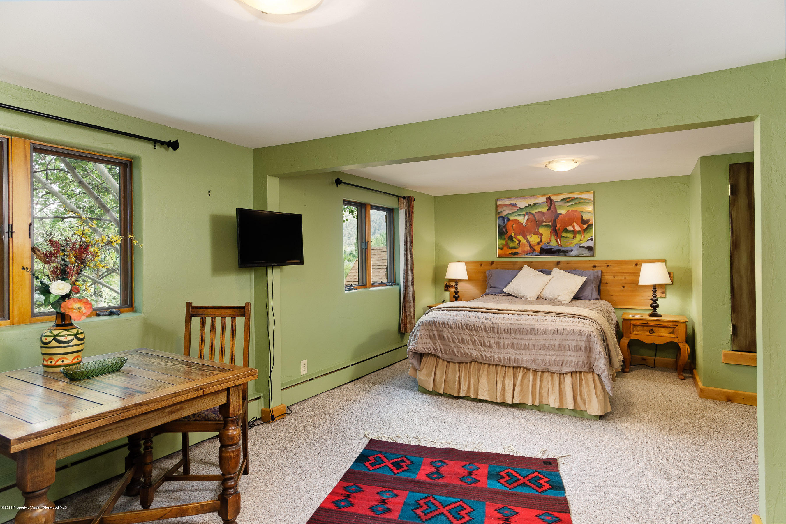 875 Rose Lane Carbondale CO 81623
