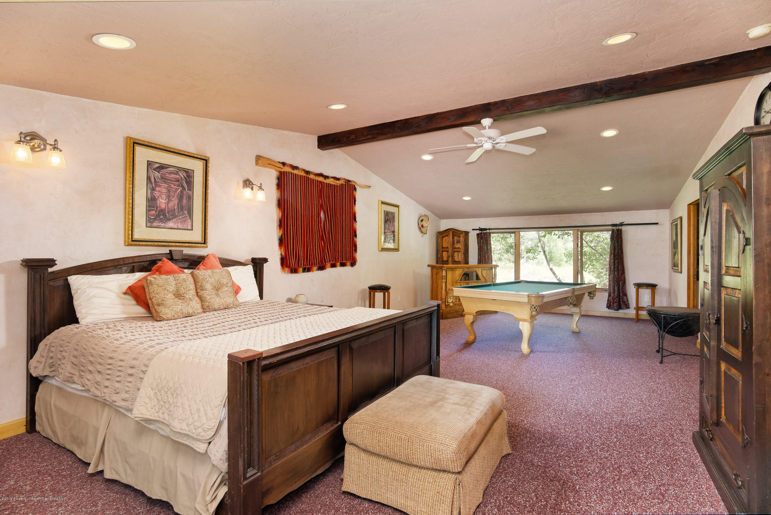 875 Rose Lane Carbondale CO 81623