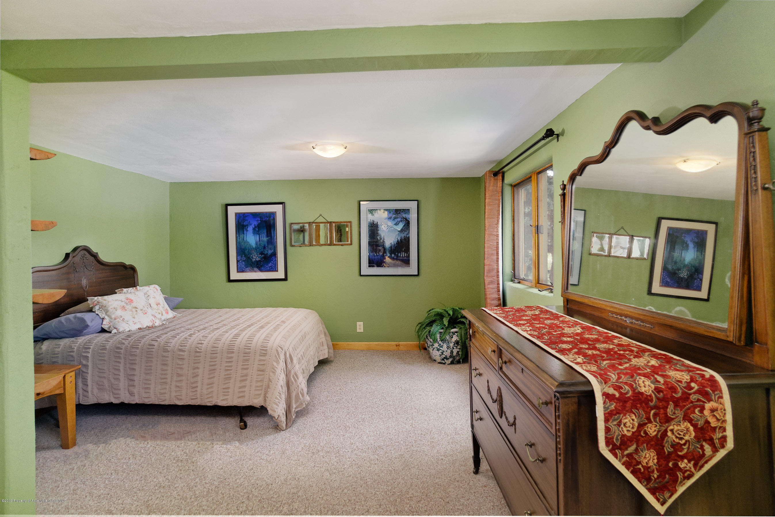 875 Rose Lane Carbondale CO 81623