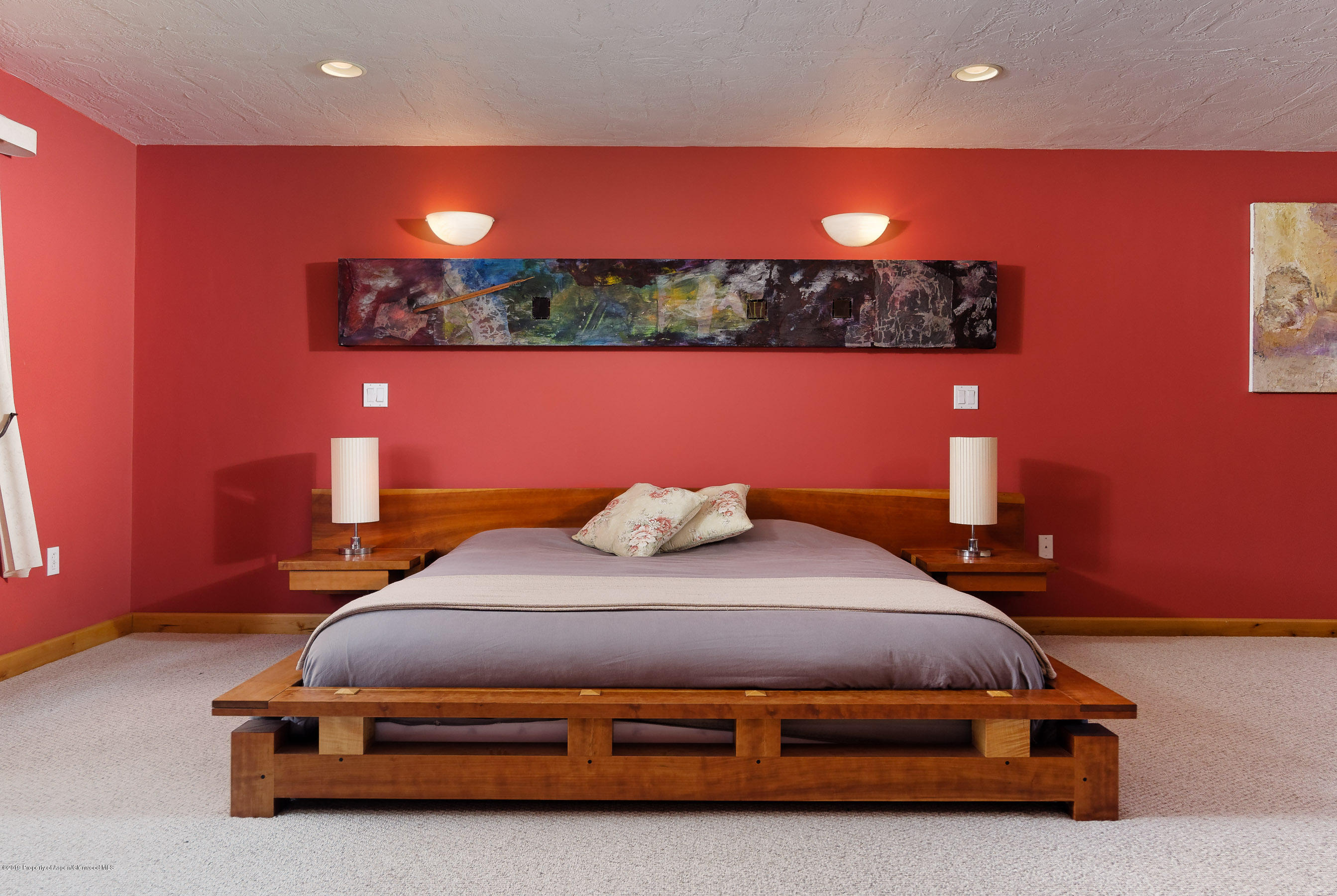 875 Rose Lane Carbondale CO 81623