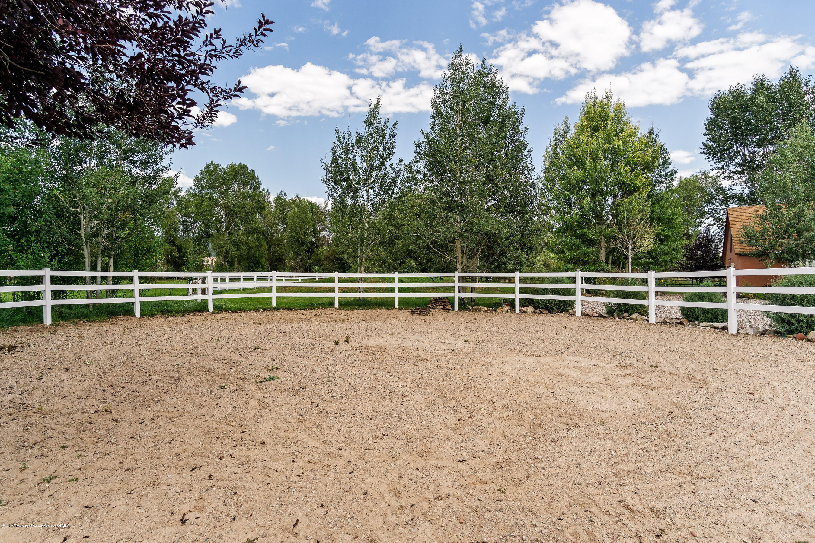 875 Rose Lane Carbondale CO 81623