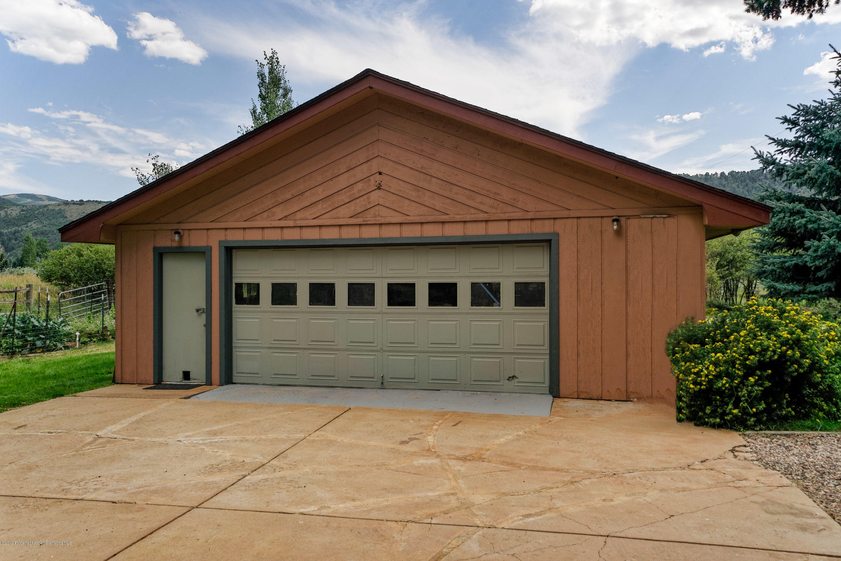 875 Rose Lane Carbondale CO 81623