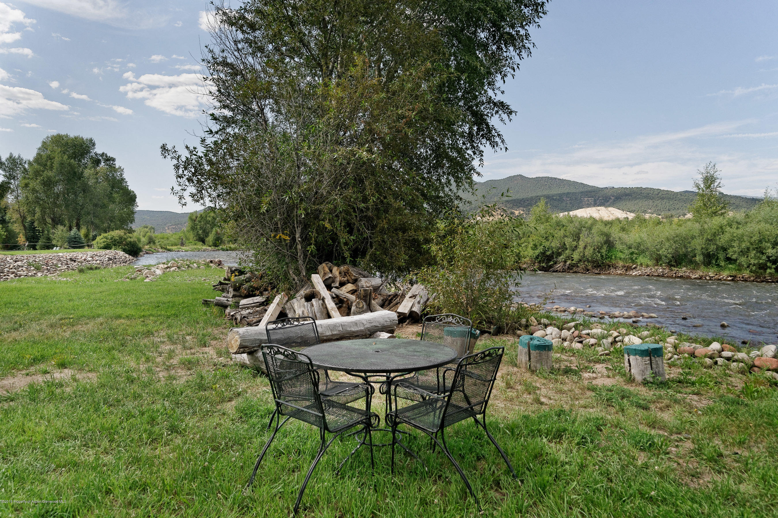 875 Rose Lane Carbondale CO 81623