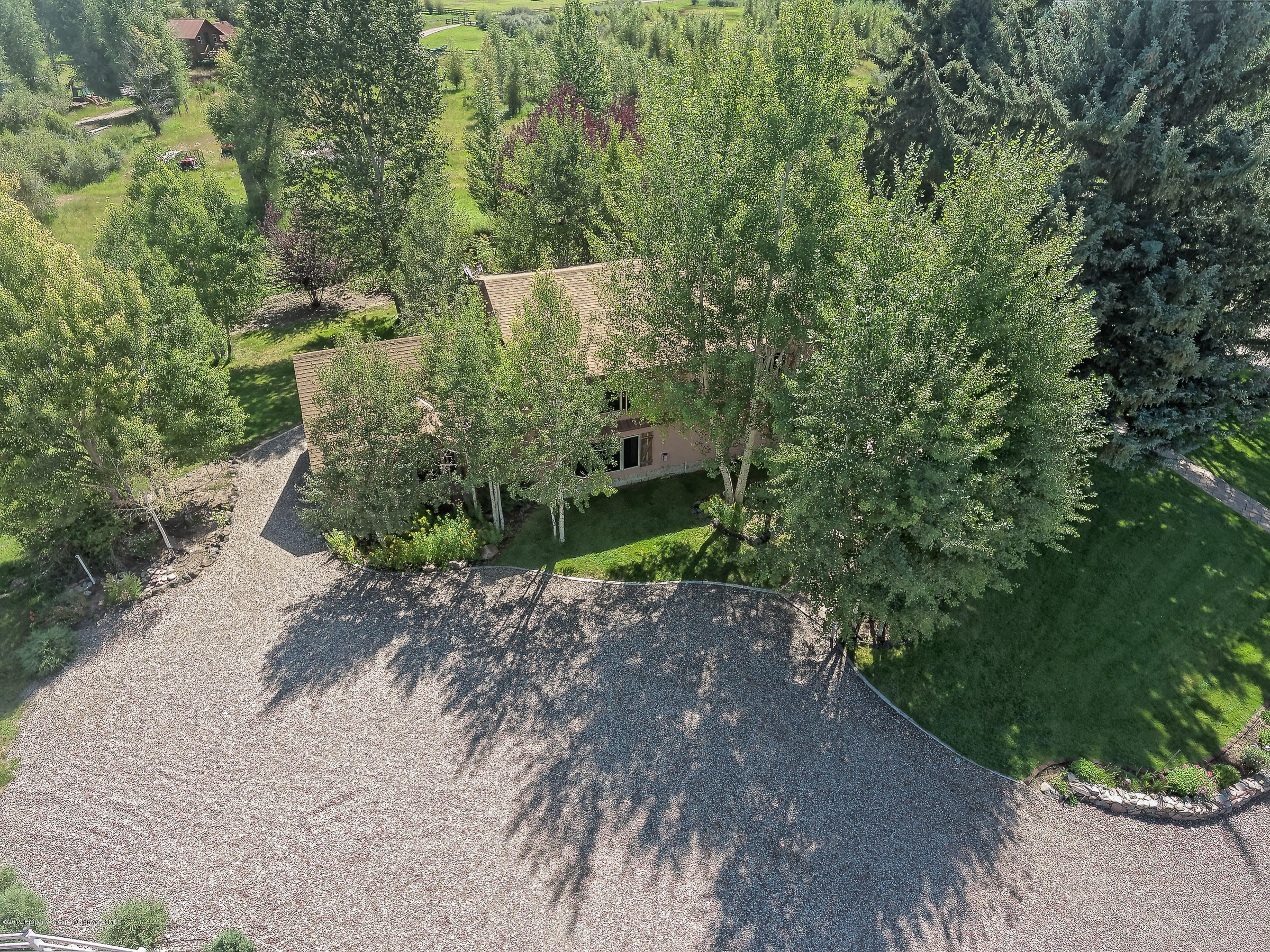 875 Rose Lane Carbondale CO 81623