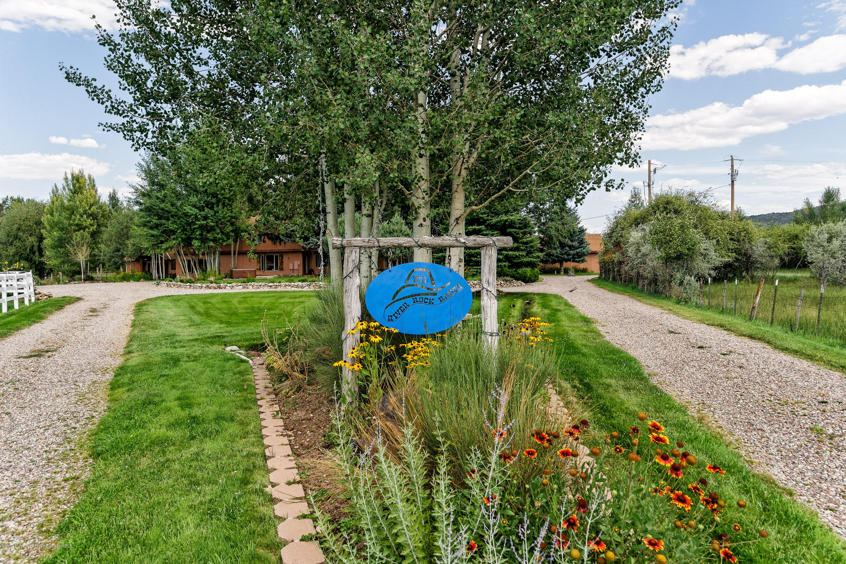 875 Rose Lane Carbondale CO 81623