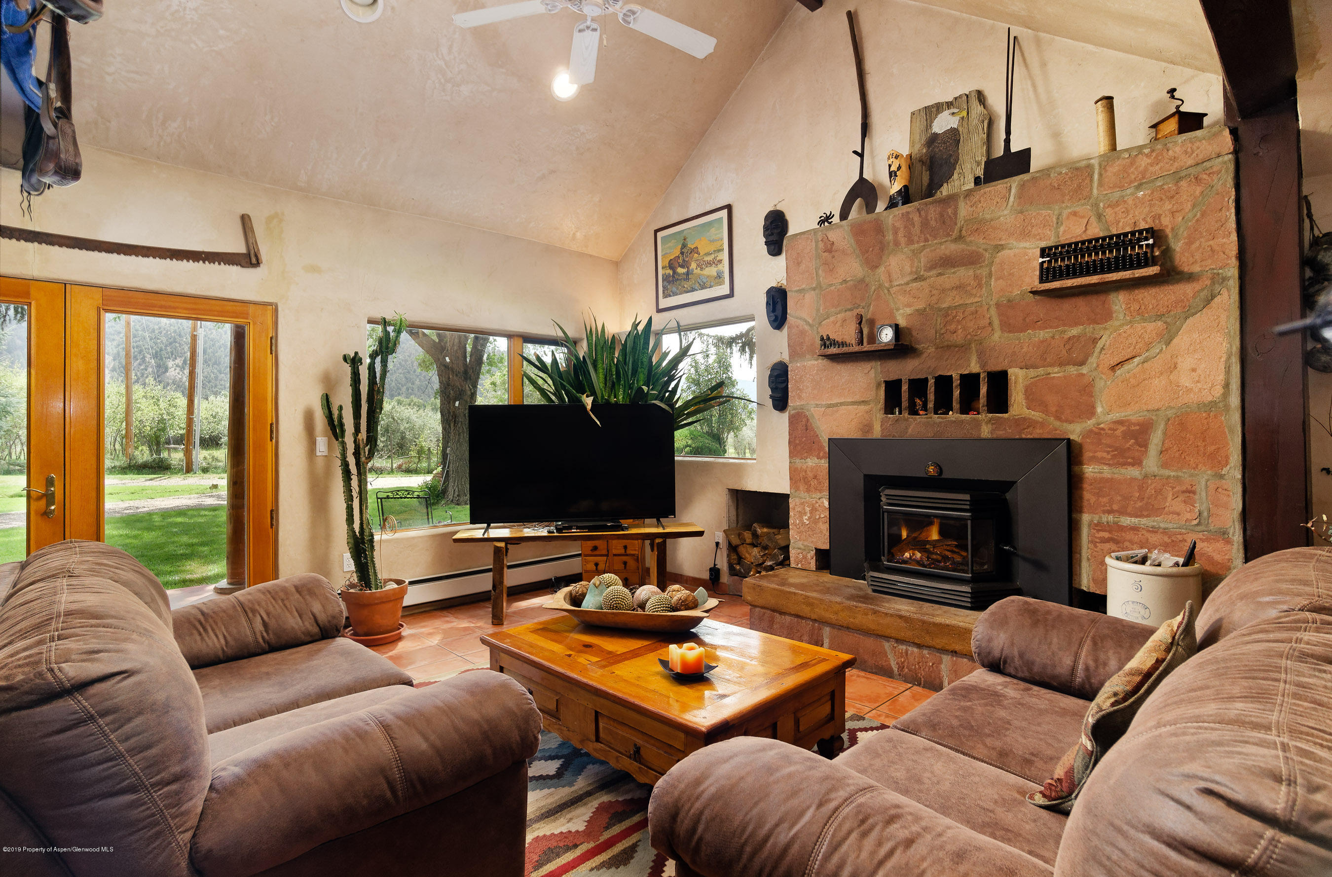 875 Rose Lane Carbondale CO 81623