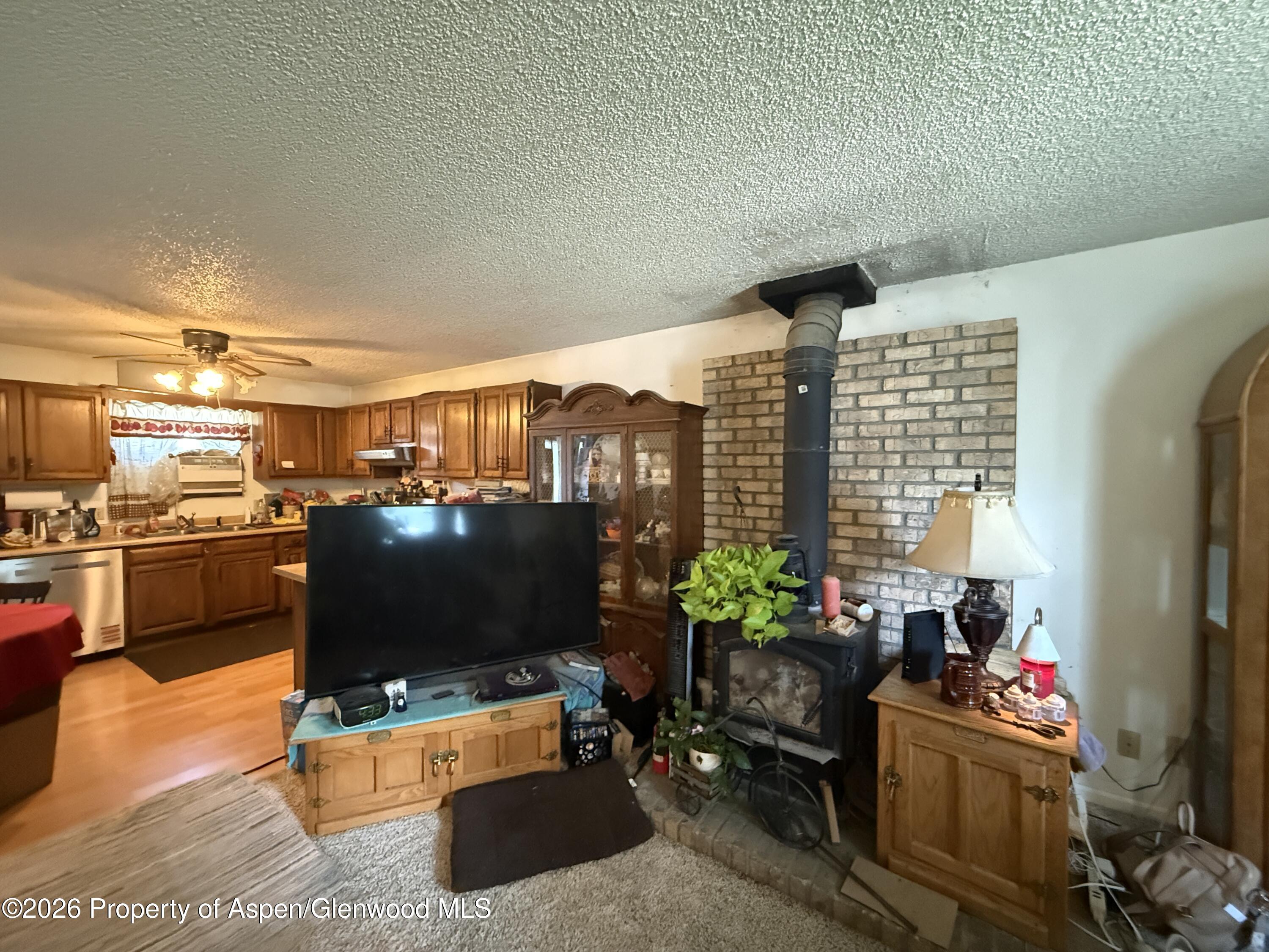 915 Washington Street Craig CO 81625