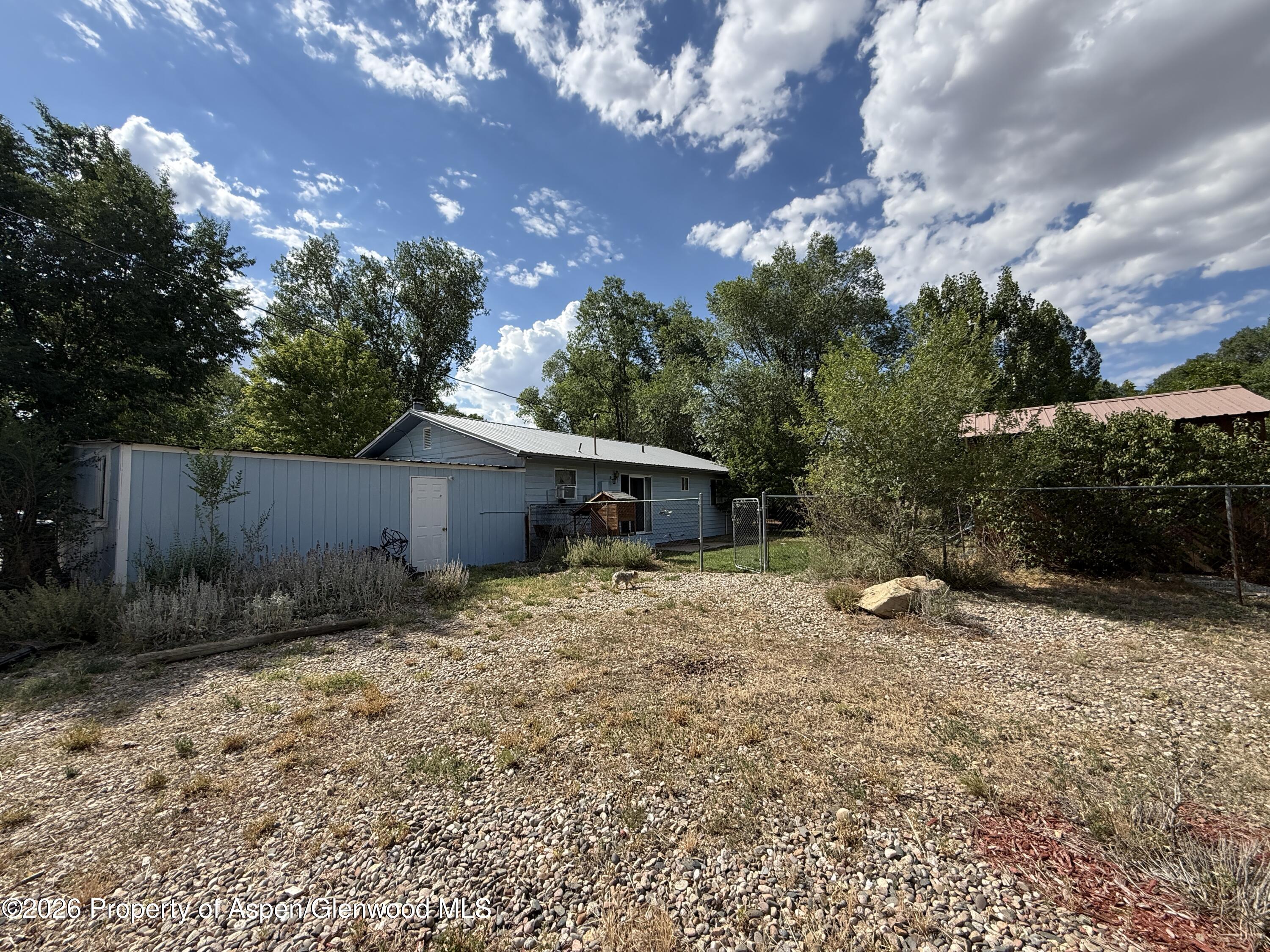 915 Washington Street Craig CO 81625
