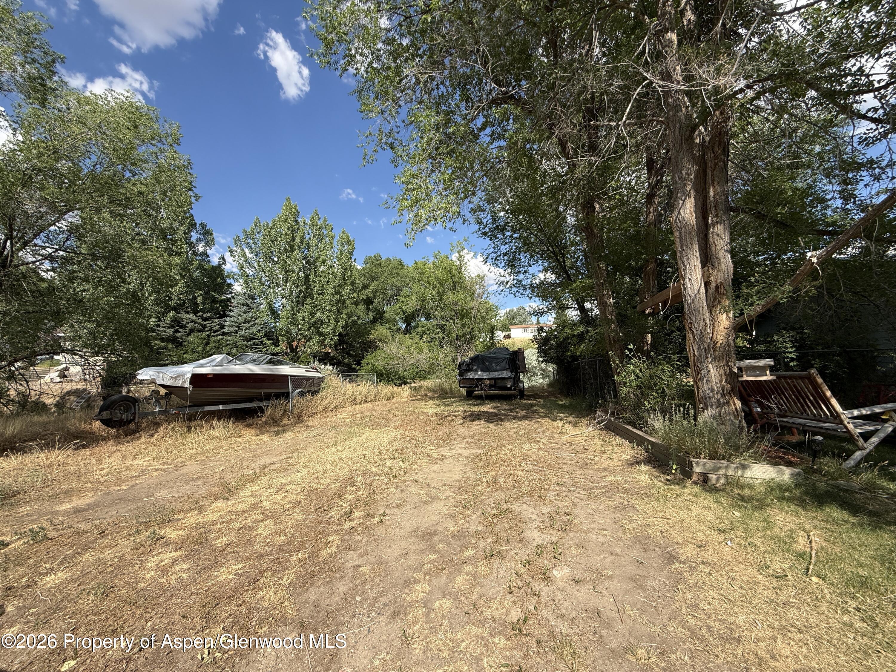 915 Washington Street Craig CO 81625