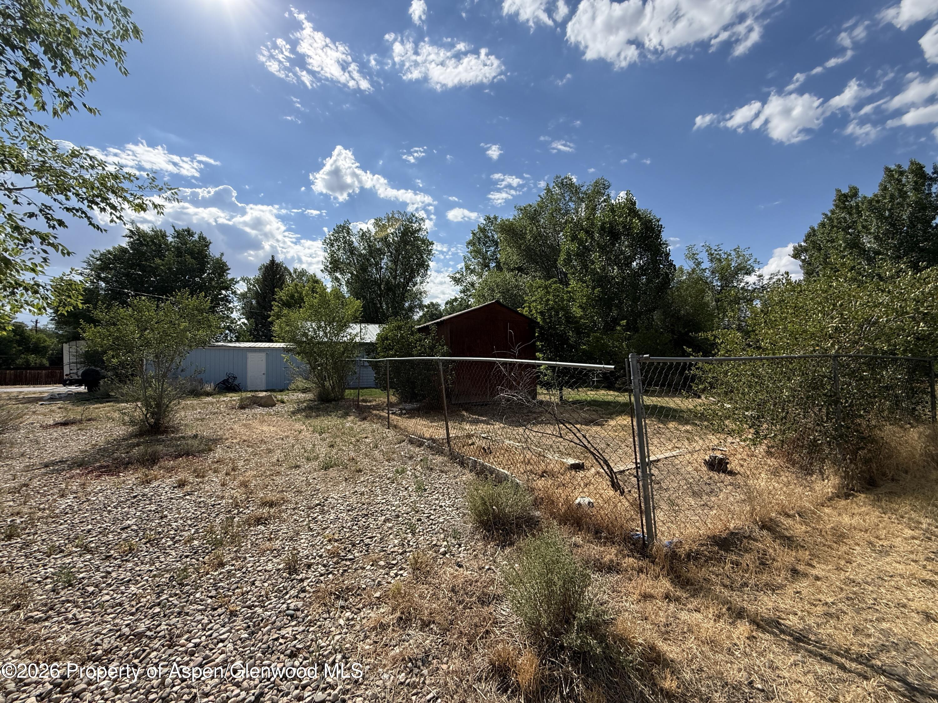 915 Washington Street Craig CO 81625