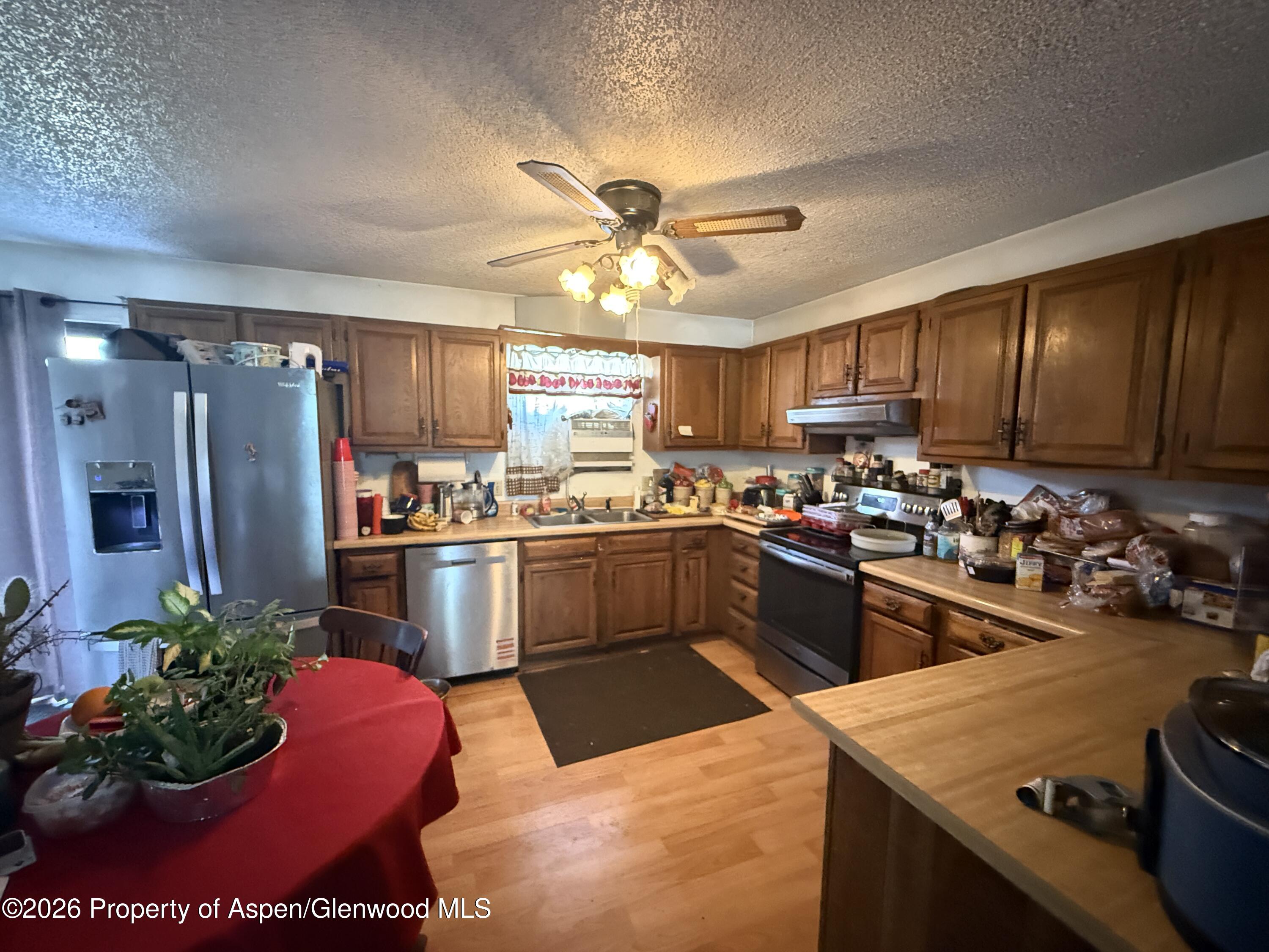 915 Washington Street Craig CO 81625