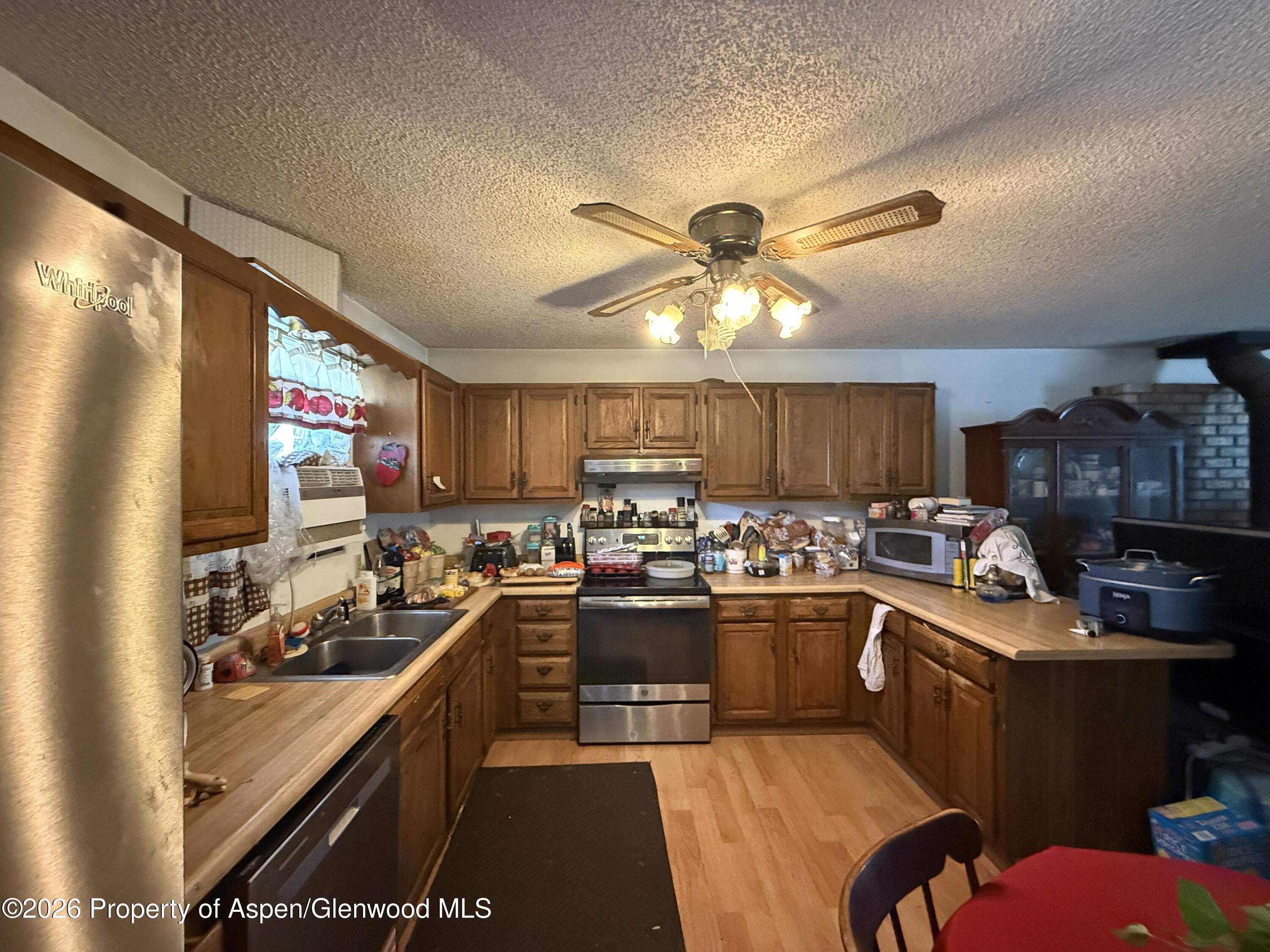 915 Washington Street Craig CO 81625