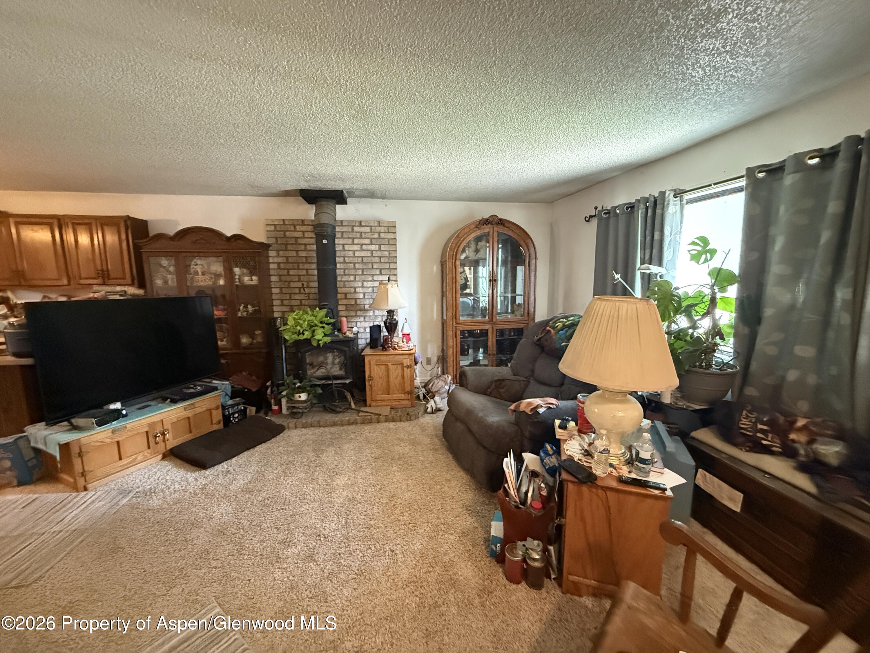 915 Washington Street Craig CO 81625