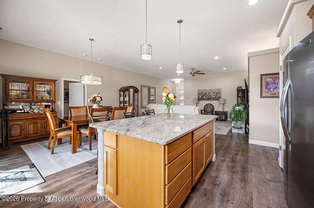 668 Strathearn Drive Grand Junction CO 81504