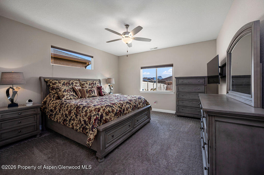 668 Strathearn Drive Grand Junction CO 81504