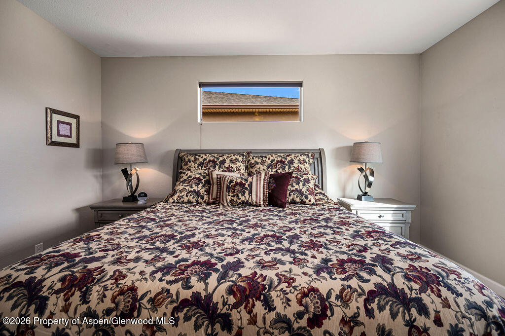 668 Strathearn Drive Grand Junction CO 81504