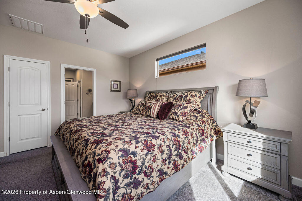 668 Strathearn Drive Grand Junction CO 81504