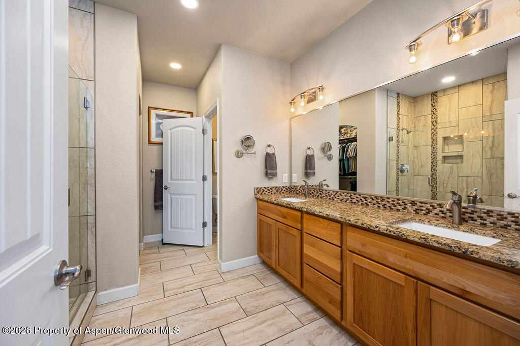 668 Strathearn Drive Grand Junction CO 81504