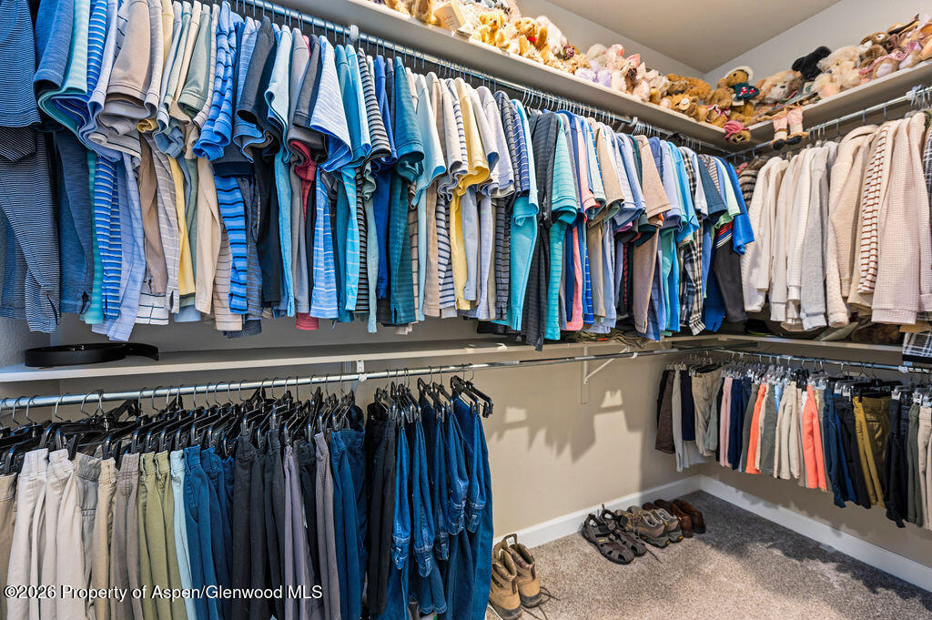 668 Strathearn Drive Grand Junction CO 81504