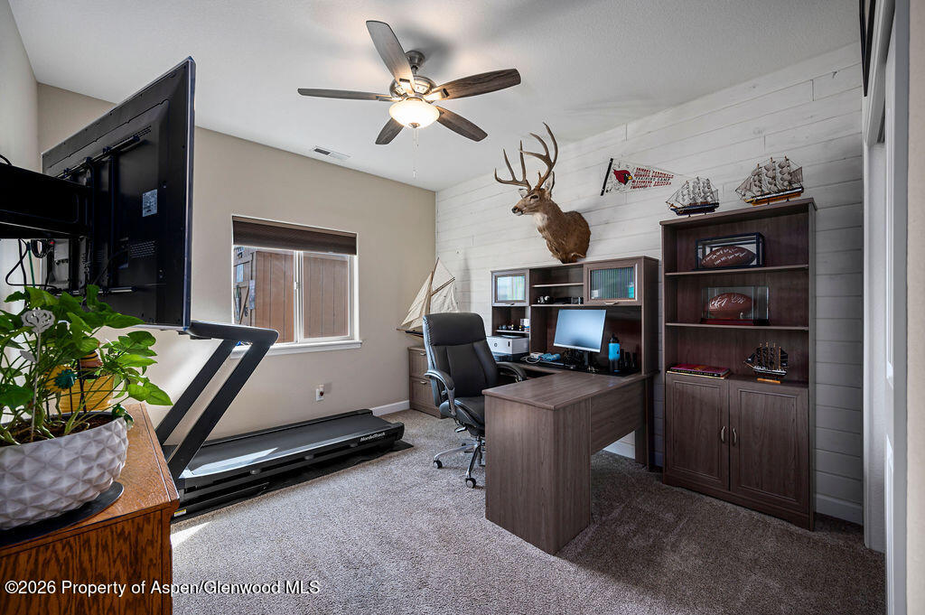 668 Strathearn Drive Grand Junction CO 81504