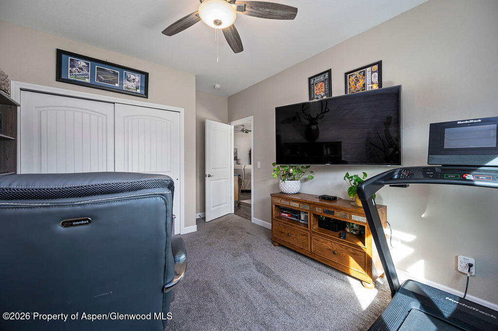 668 Strathearn Drive Grand Junction CO 81504