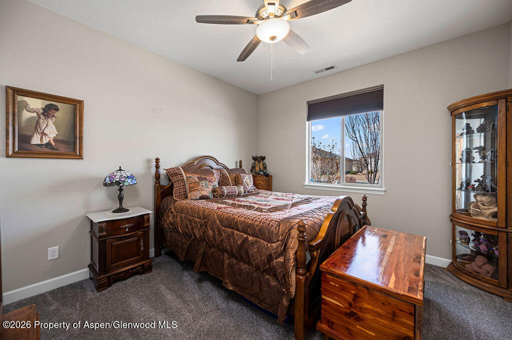 668 Strathearn Drive Grand Junction CO 81504