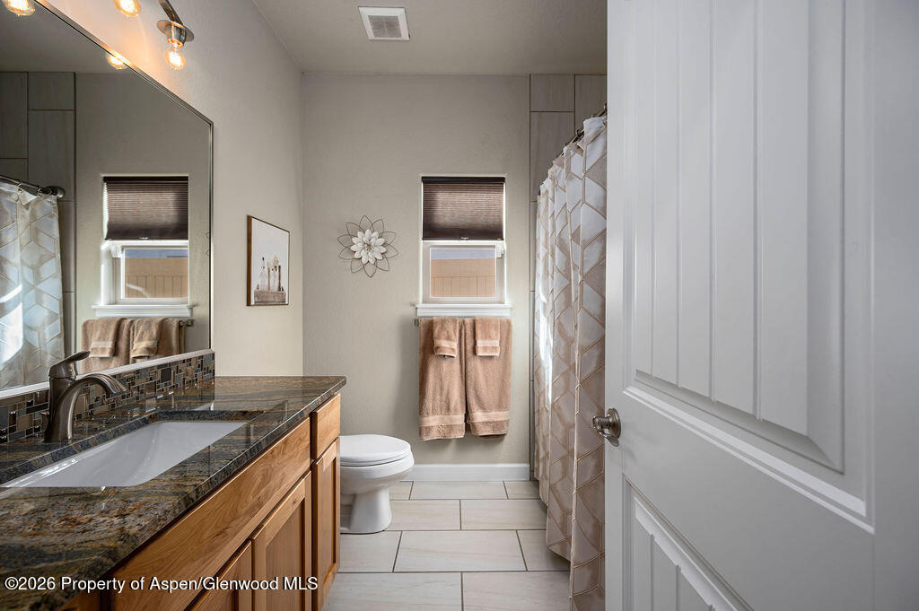 668 Strathearn Drive Grand Junction CO 81504