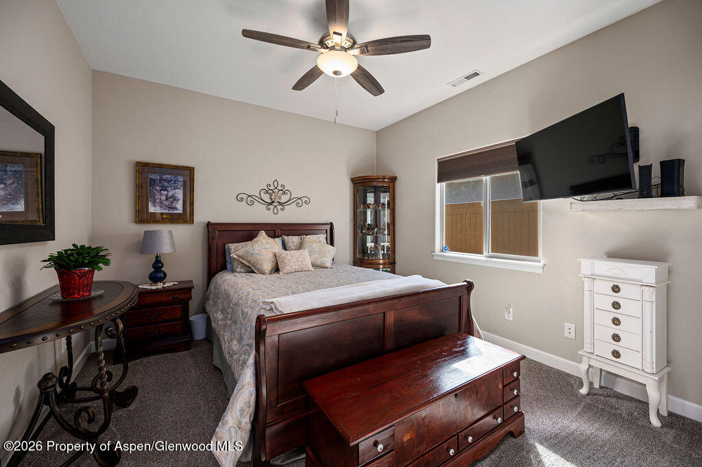 668 Strathearn Drive Grand Junction CO 81504