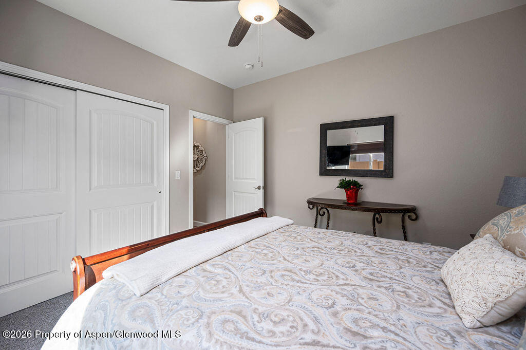 668 Strathearn Drive Grand Junction CO 81504