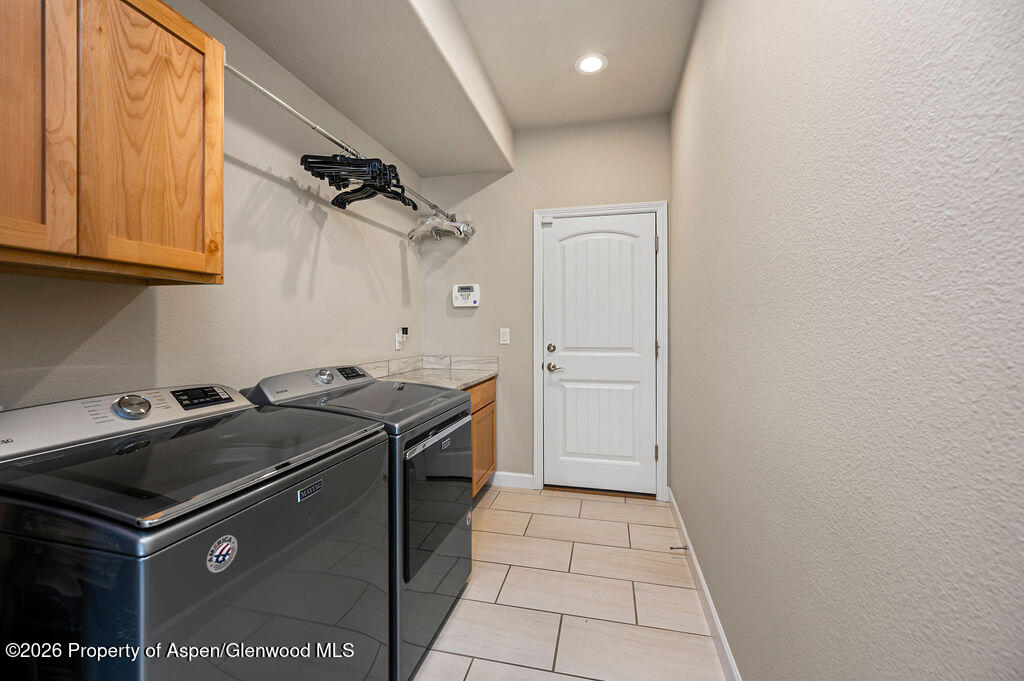 668 Strathearn Drive Grand Junction CO 81504