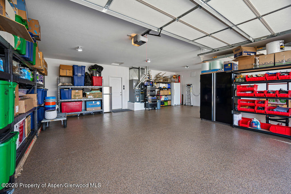 668 Strathearn Drive Grand Junction CO 81504