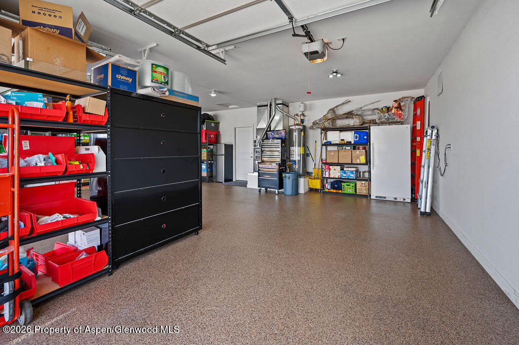 668 Strathearn Drive Grand Junction CO 81504