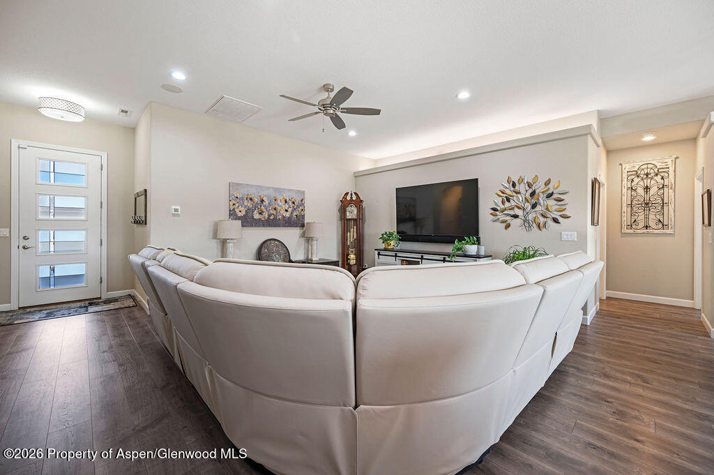 668 Strathearn Drive Grand Junction CO 81504