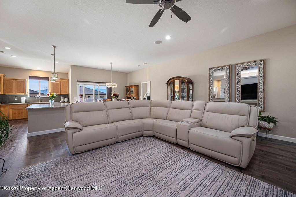 668 Strathearn Drive Grand Junction CO 81504