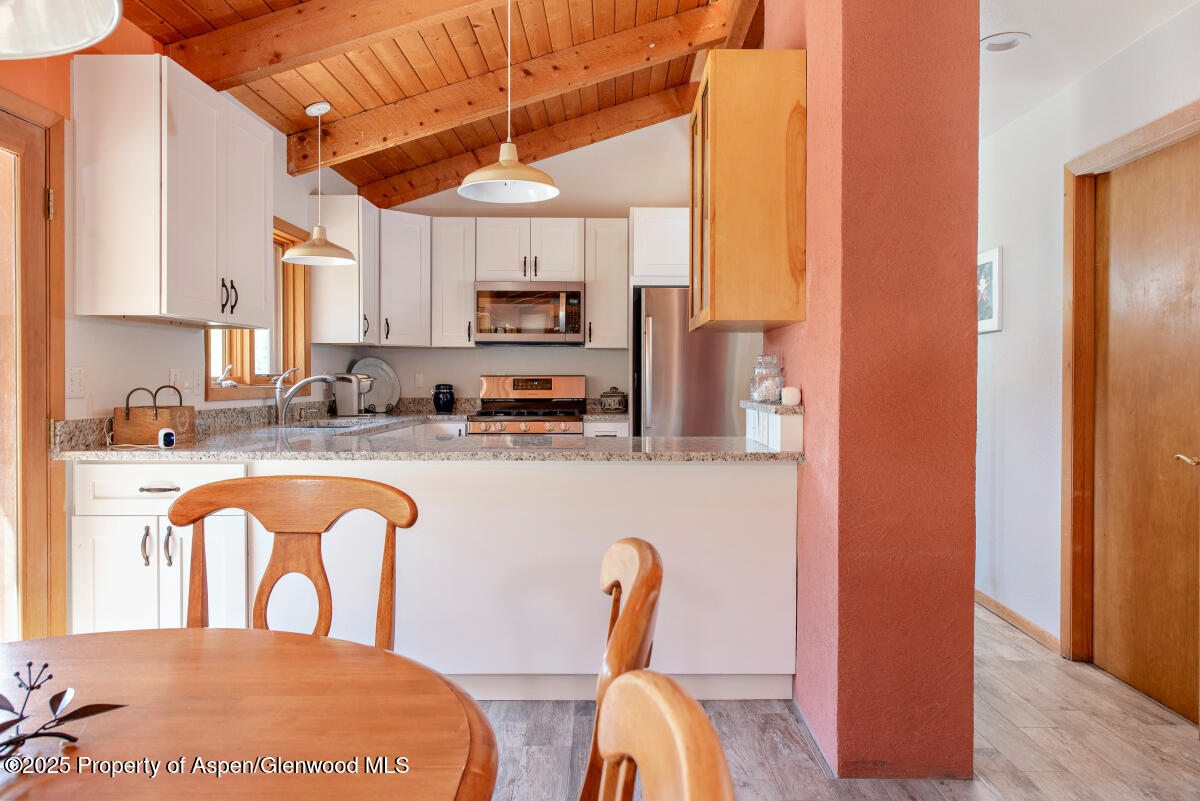 504 Crystal Circle Carbondale CO 81623