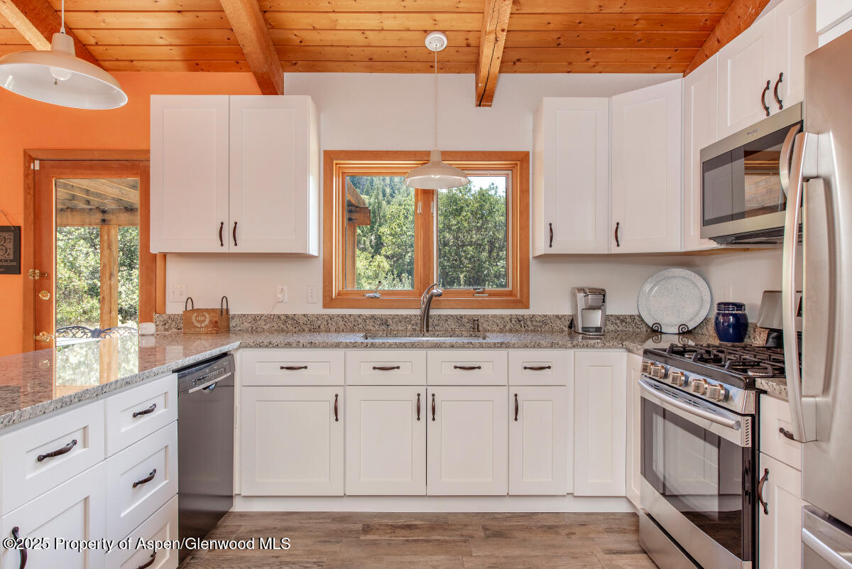 504 Crystal Circle Carbondale CO 81623