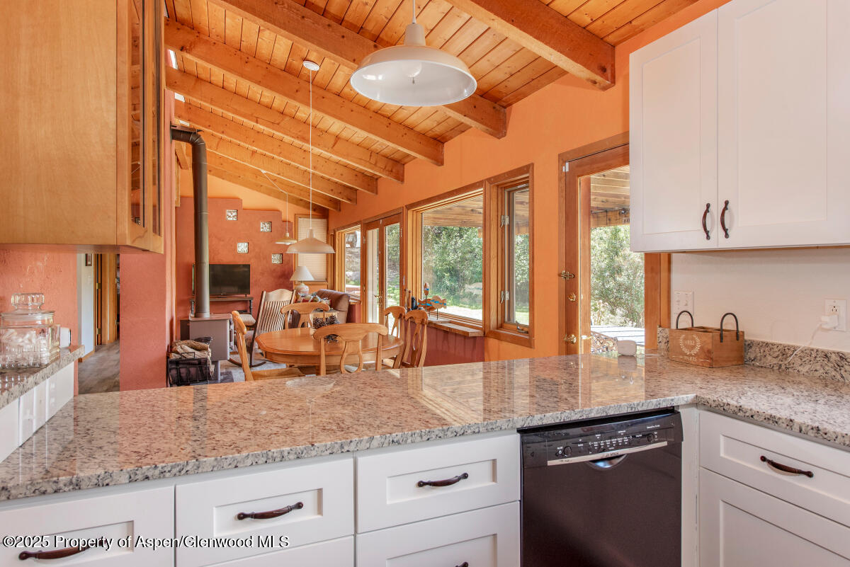 504 Crystal Circle Carbondale CO 81623