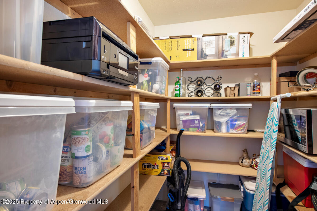 504 Crystal Circle Carbondale CO 81623