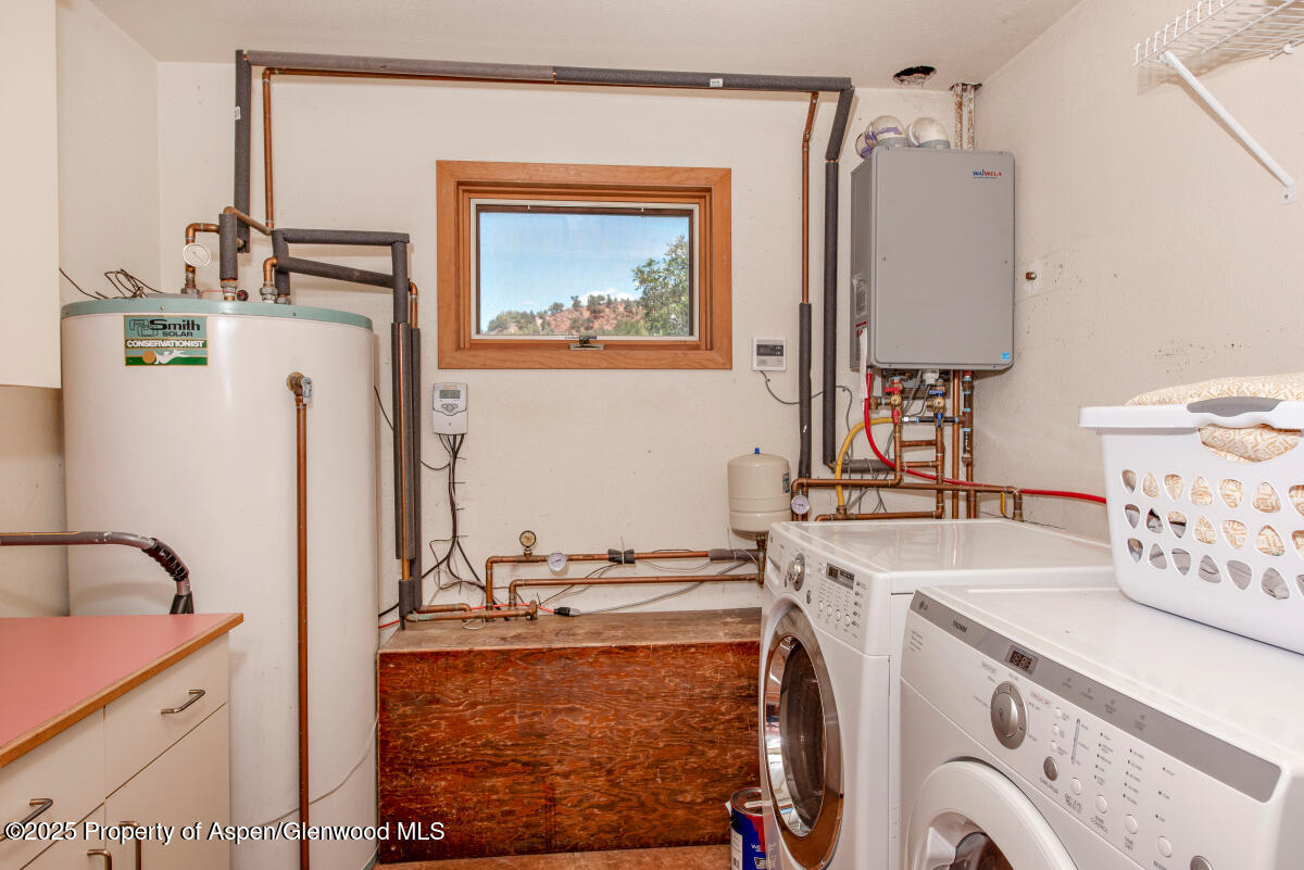 504 Crystal Circle Carbondale CO 81623