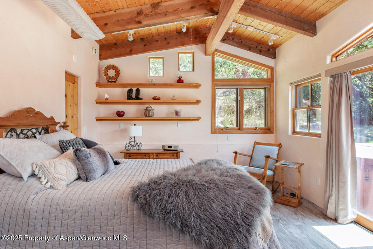 504 Crystal Circle Carbondale CO 81623