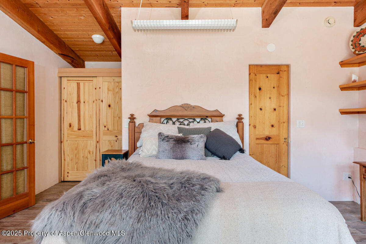 504 Crystal Circle Carbondale CO 81623