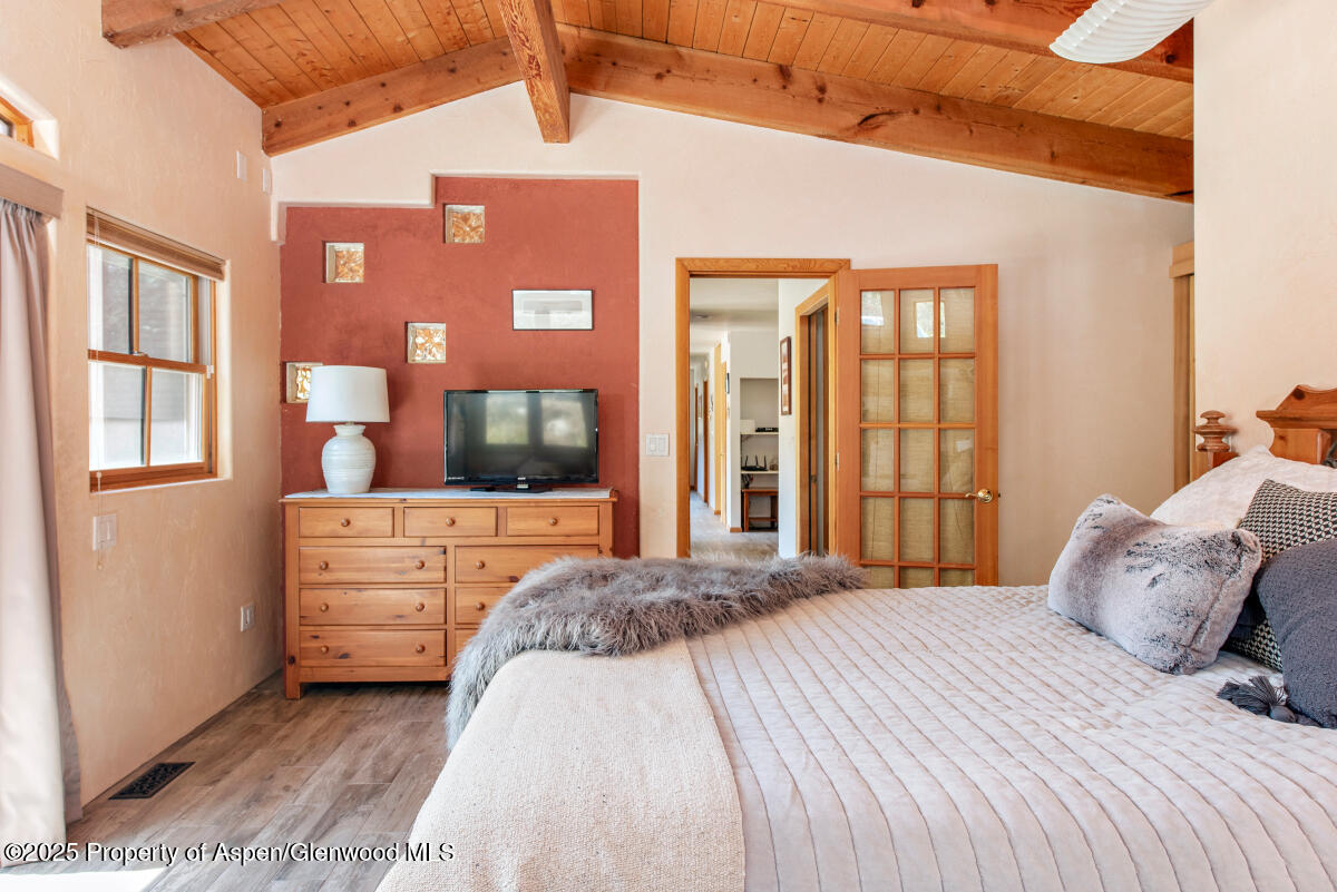 504 Crystal Circle Carbondale CO 81623