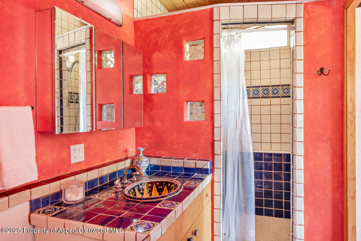 504 Crystal Circle Carbondale CO 81623