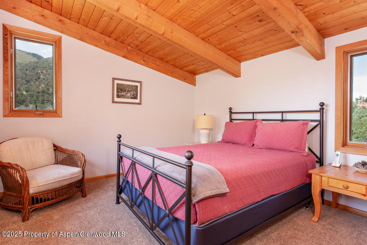 504 Crystal Circle Carbondale CO 81623