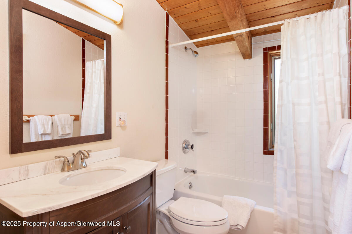 504 Crystal Circle Carbondale CO 81623